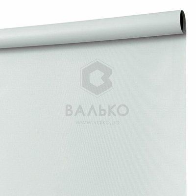 Блекаут BL 106 ролета42 фото