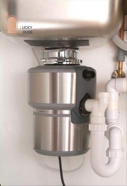 IN-SINK-ERATORMODEL EVOLUTION 200 IN-SINK-ERATORMODEL EVOLUTION 200 фото