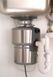 IN-SINK-ERATORMODEL EVOLUTION 200 IN-SINK-ERATORMODEL EVOLUTION 200 фото 4