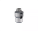 IN-SINK-ERATORMODEL EVOLUTION 200 IN-SINK-ERATORMODEL EVOLUTION 200 фото 9