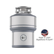 IN-SINK-ERATORMODEL EVOLUTION 200 IN-SINK-ERATORMODEL EVOLUTION 200 фото 1