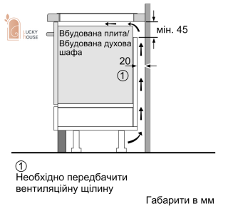 PUE 611BB5E PUE 611BB5E фото