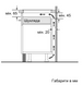PUE 611BB5E PUE 611BB5E фото 3