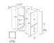 Smeg C8194N3E1 с6 фото 2