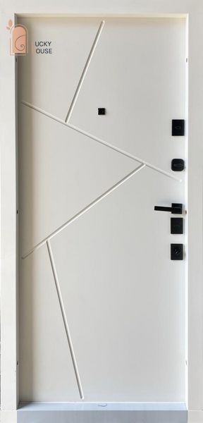 Стиль, квартира ELTCH-3.1 фото