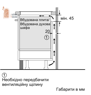 PUG 61KAA5E PUG 61KAA5E фото