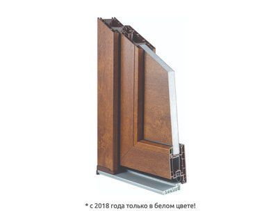 двері Osnova design 60 mm основа15 фото