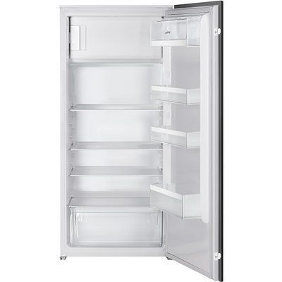 Smeg S 4C122E с7 фото