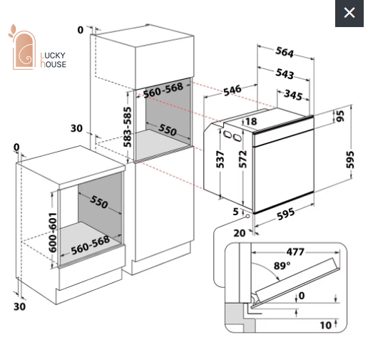 W7OS44S1H W7OS44S1H фото