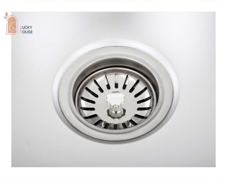 ASTRA SATEEN ASTRA SATEEN фото