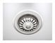 ASTRA SATEEN ASTRA SATEEN фото 4