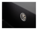 STYLE BLACK STYLE BLACK фото 4