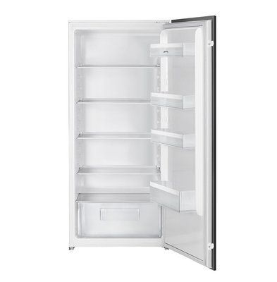 Smeg S4L120F с9 фото