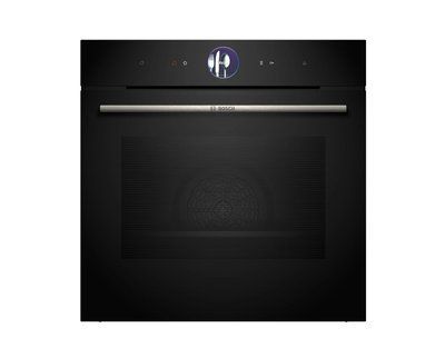HSG 7361B1 HSG 7361B1 фото