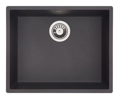 UNDER 600 BLACK UNDER 600 BLACK фото