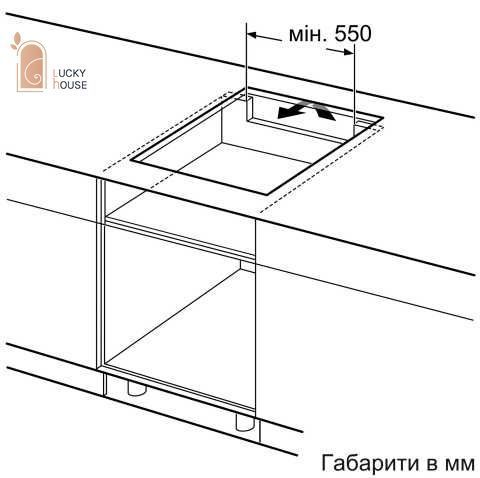 PIF 651HC1E PIF 651HC1E фото