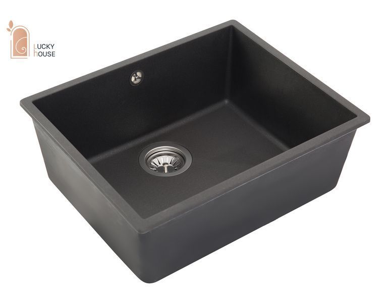 UNDER 600 BLACK UNDER 600 BLACK фото