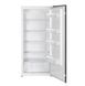 Smeg S4L120F с9 фото 1