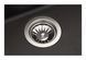 UNDER 600 BLACK UNDER 600 BLACK фото 3