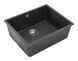 UNDER 600 BLACK UNDER 600 BLACK фото 2