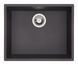 UNDER 600 BLACK UNDER 600 BLACK фото 1