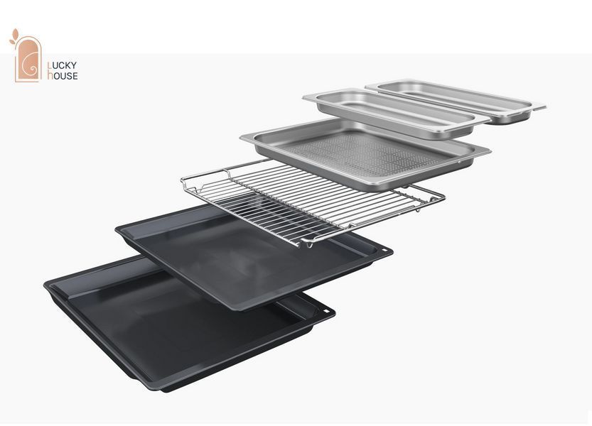 HSG 7361B1 HSG 7361B1 фото