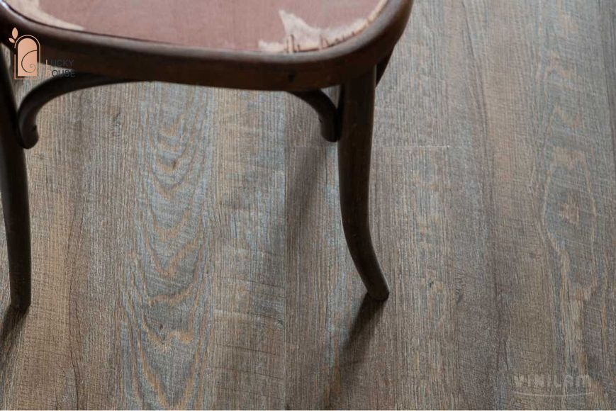 Дуб Майнц 81137 КВВ66 фото