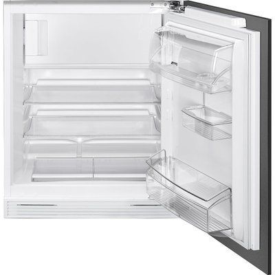 Smeg U 8C082DE с10 фото