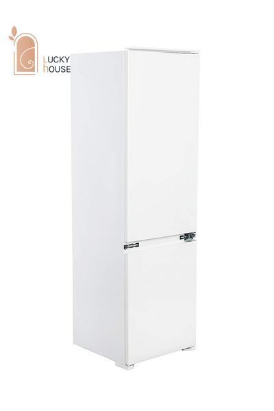 Холодильник Interline IBC 250  IBC 250 фото