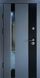 Марсель со стеклопакетом, улица COMP-2 фото 1