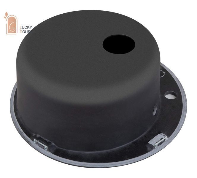 RONDO NEW BLACK RONDO NEW BLACK фото