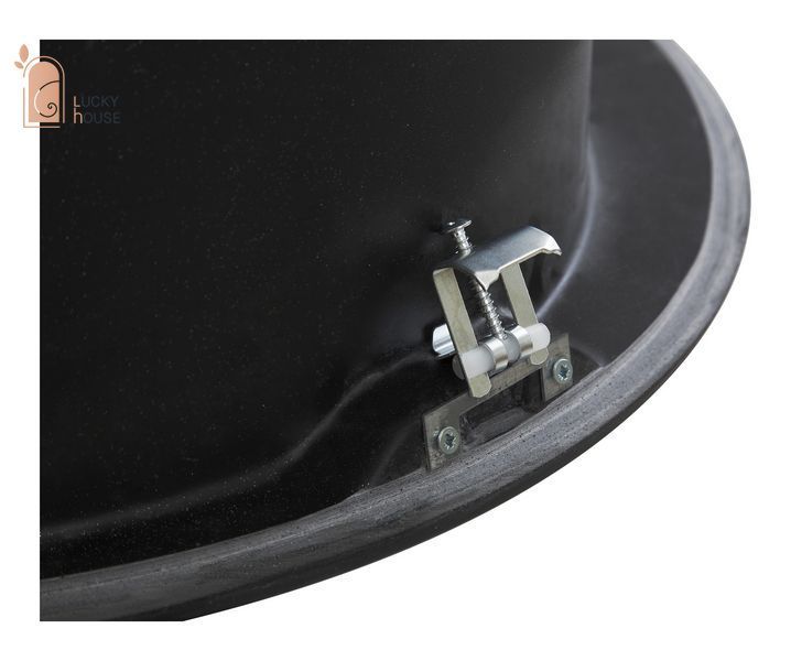 RONDO NEW BLACK RONDO NEW BLACK фото