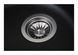 RONDO NEW BLACK RONDO NEW BLACK фото 3