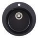 RONDO NEW BLACK RONDO NEW BLACK фото 1