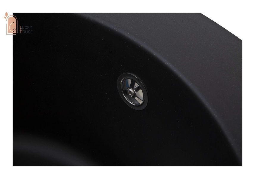 RONDO NEW BLACK RONDO NEW BLACK фото