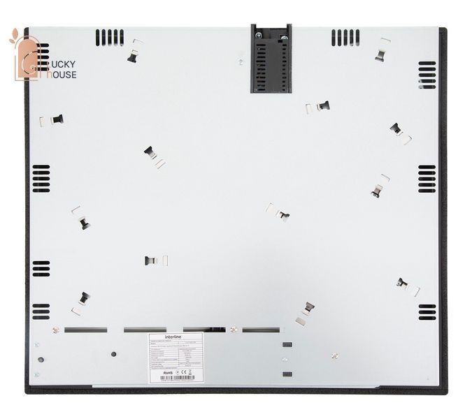 HHV 566 SZP BA HHV 566 SZP BA фото