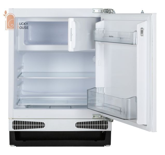 Холодильник Interline RCS 520 MWZ WA+ RCS 520 MWZ WA+ фото