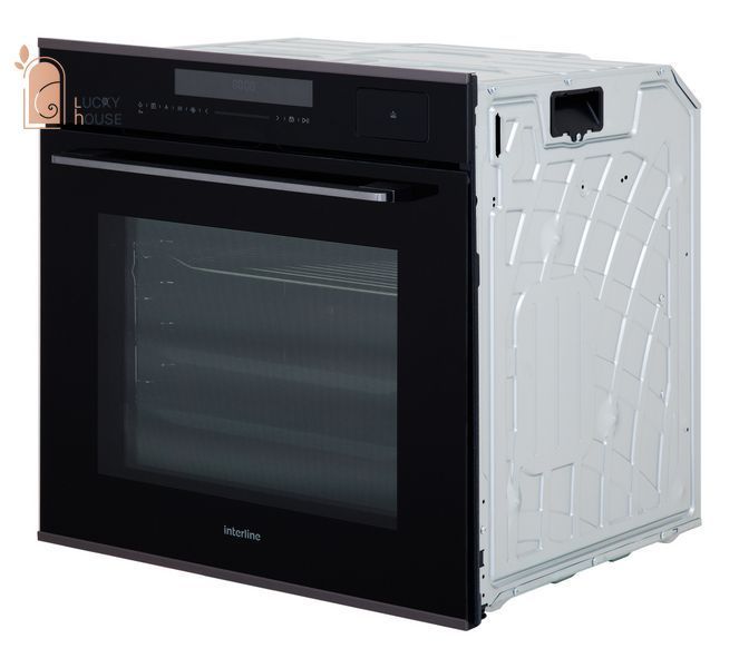 OSG 960 STD BA OSG 960 STD BA фото