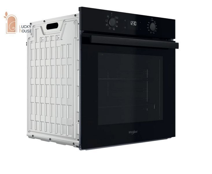 OMR 55CU1B OMR 55CU1B фото