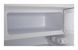 Холодильник Interline RCS 520 MWZ WA+ RCS 520 MWZ WA+ фото 6