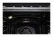 OSG 960 STD BA OSG 960 STD BA фото 7