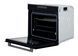 OSG 960 STD BA OSG 960 STD BA фото 4