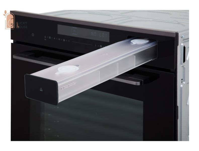 OSG 960 STD BA OSG 960 STD BA фото