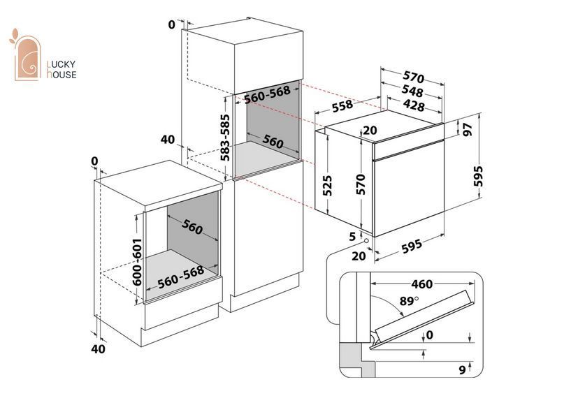 OMR 55CU1B OMR 55CU1B фото