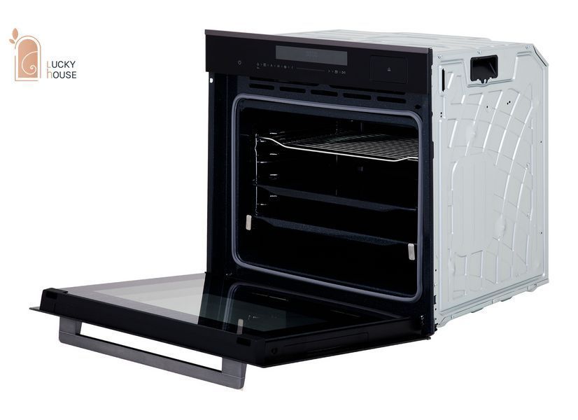 OSG 960 STD BA OSG 960 STD BA фото