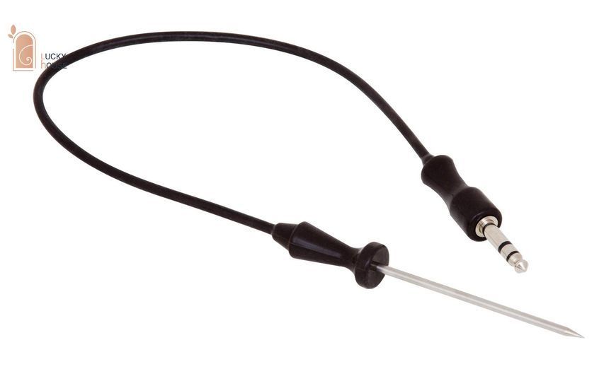 OSG 960 STD BA OSG 960 STD BA фото