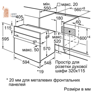 HBJ 517YB0R HBJ 517YB0R фото
