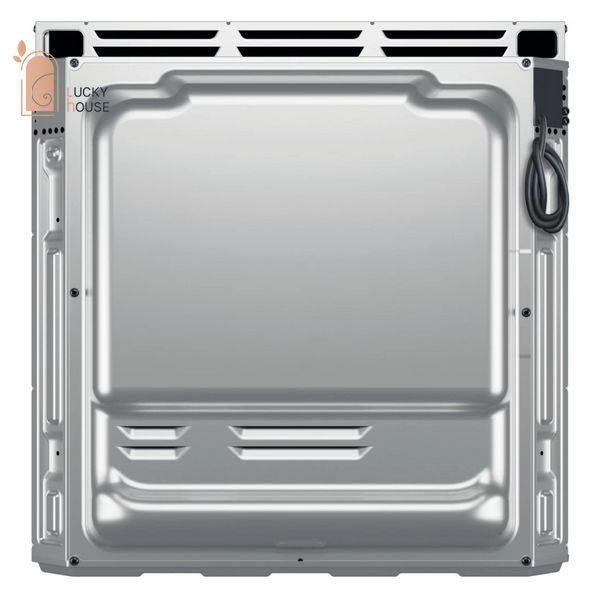 OMR 58CU1B OMR 58CU1B фото