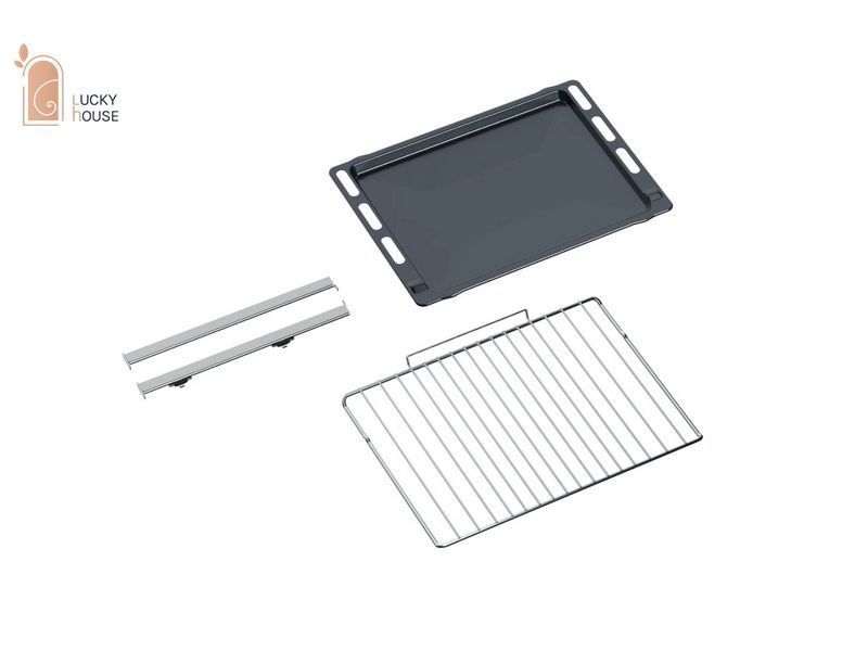OMR 58CU1B OMR 58CU1B фото
