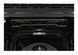 OEG 733 ETD BB OEG 733 ETD BB фото 5